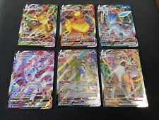 Pokémon tcg evolving for sale  POOLE