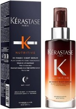 Kérastase nutritive nourishin for sale  ILFORD