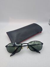 Ray ban italy for sale  BOGNOR REGIS