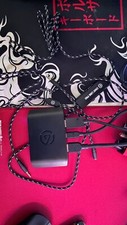 Elgato hd60 external for sale  SOUTHALL