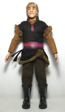 Disney london frozen for sale Disney london frozen for sale  UK