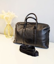 Hugo boss pebble for sale  LONDON