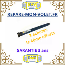 Moteur somfy meteor d'occasion  Saint-Joachim