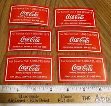 Make offer vintage for sale  Greenville