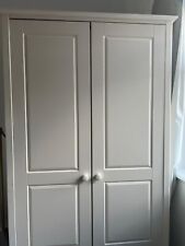 combination wardrobe for sale  ERITH