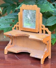 Antique vintage c.1920 for sale  LONDON