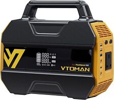 Vtoman flashspeed 300 for sale  ROCHDALE