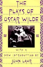 Plays oscar wilde for sale  Montgomery
