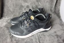 Tênis de corrida ASICS GEL-Lyte XXX 'Modern Tokyo' preto - EUA 10 - comprar usado  Enviando para Brazil