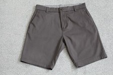 Next men shorts for sale  RUNCORN