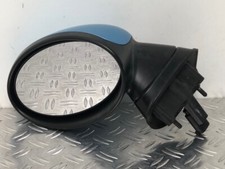 Außenspiegel seitenspiegel sp gebraucht kaufen  Deutschland