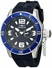 Invicta specialty navy for sale  Brooklyn