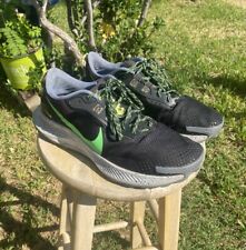 Size nike pegasus for sale  Round Rock