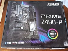 asus p8z77m usato asus p8z77m usato Roma