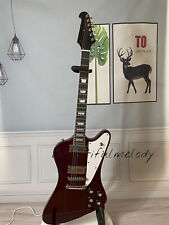 Factory firebird electric for sale  USA