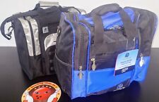 Bowling ball tasche gebraucht kaufen  Berlin