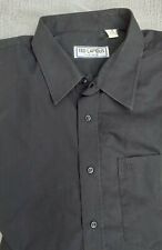 Ted lapidus chemise d'occasion  France
