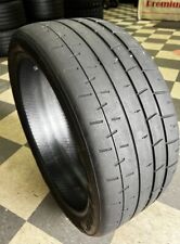 Repairs 245 35zr19 for sale  Martinez