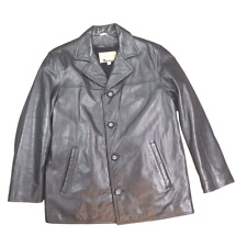 Guess black 100 for sale  Prescott