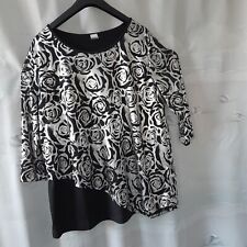 Festliche damen bluse gebraucht kaufen  Hohenlockstedt