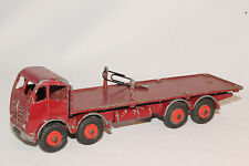 1950 dinky 905 for sale  Belfry