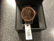 Hardy damen der gebraucht kaufen  München