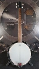 R.w. jameson string for sale  Huntington