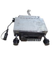 Equipamento de áudio rádio compatível com 71-73 OLDSMOBILE 646203, usado comprar usado  Enviando para Brazil