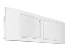 Lampada emergenza 1499l usato  Italia