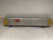 Lionel canadian pacific for sale  Donegal