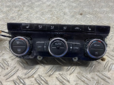 83070 bedienelement klimaanlag gebraucht kaufen  Neu-Ulm