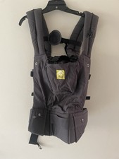 Lillebaby complete airflow for sale  Milwaukee