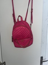 Victoria secret hot for sale  LIVERPOOL