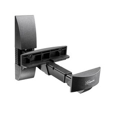 Vogel supporto universale usato  Italia