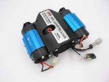 Arb twin motor for sale  Ogden