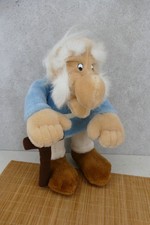 Asterix belix plüschfigur gebraucht kaufen  Augsburg