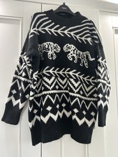 Prime mark women for sale  NEWCASTLE UPON TYNE