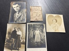 Cartes militaires 39 d'occasion  Durtol