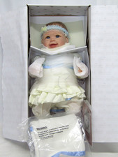 Ashton drake precious for sale  Martinsburg