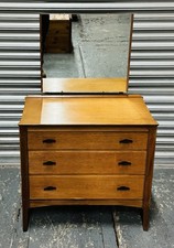 Dressing table harris for sale  BIRKENHEAD