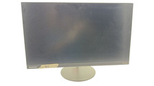 Lenovo thinkvision x24 for sale  Ontario