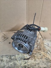 Yamaha thunderace yzf for sale  NEWTOWNABBEY