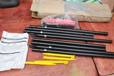 Proaction multi purpose for sale Proaction multi purpose for sale  NORTHAMPTON