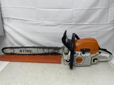 stihl ms 311 for sale  Sacramento