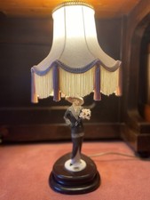 armani lamp for sale armani lamp for sale LONDON