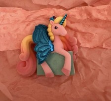 Craze galupy rainbow gebraucht kaufen  Berlin