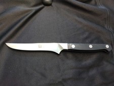 Zwilling pro 38409 gebraucht kaufen  Leichlingen (Rheinland)
