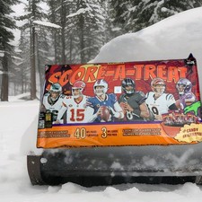 2025 score treat for sale  Sioux Falls