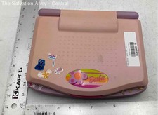 Barbie lcd screen for sale  Detroit