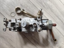 Junkers gasarmatur nr gebraucht kaufen Junkers gasarmatur nr gebraucht kaufen  Niederkassel